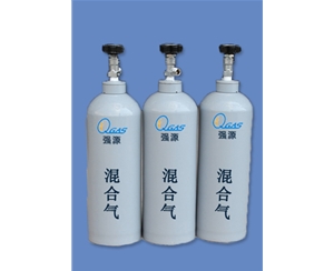 徐州徐州混合气