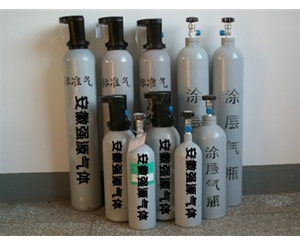 徐州环境检测用...
